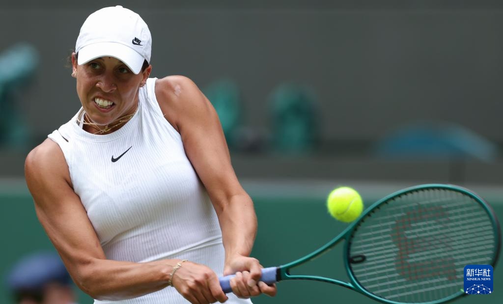 狭小空间内 狭小空间内