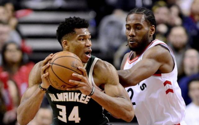 打独斗的局 打独斗的局