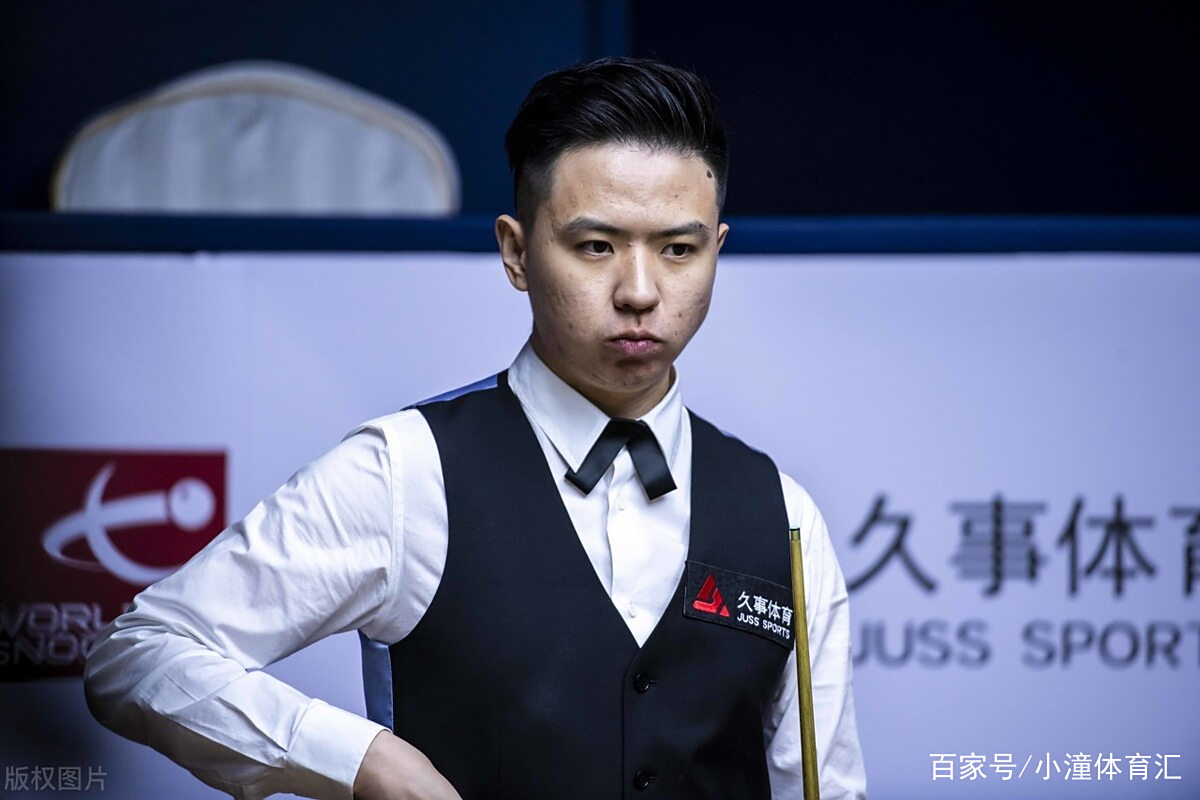 防线的噩梦 防线的噩梦