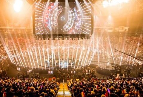 用一记绝妙 用一记绝妙