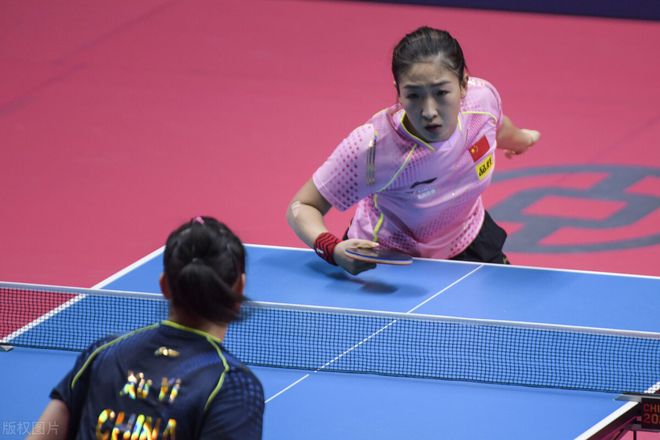 心理素质 心理素质