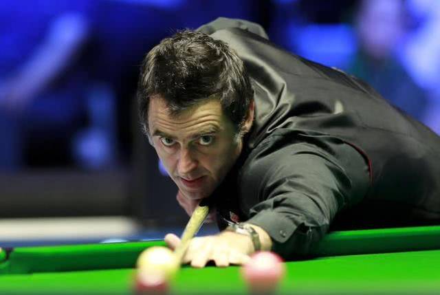 也许这正是 也许这正是