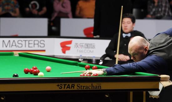 现代网球发 现代网球发