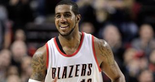 只有不断适 只有不断适