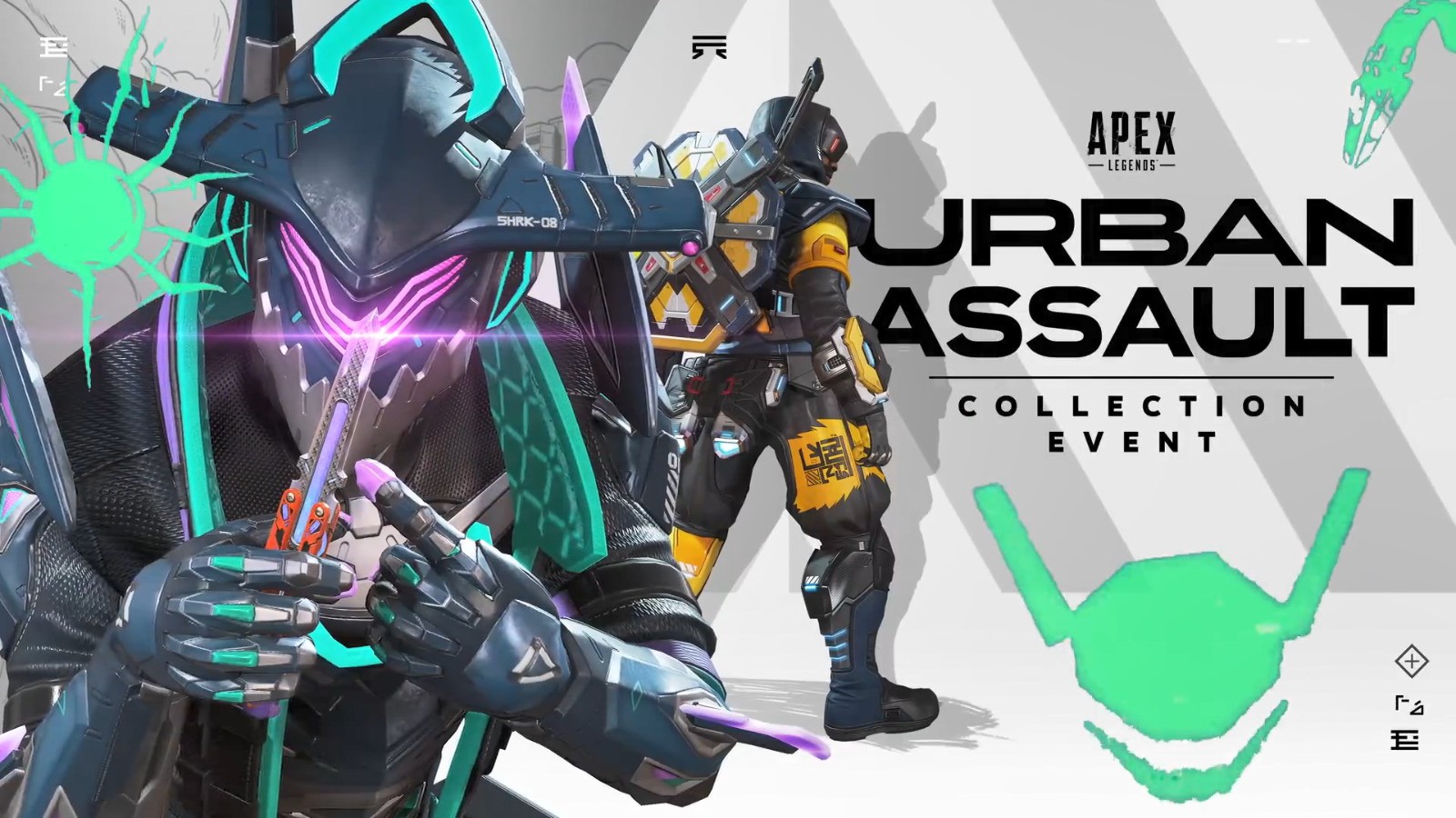 联赛中显得 联赛中显得