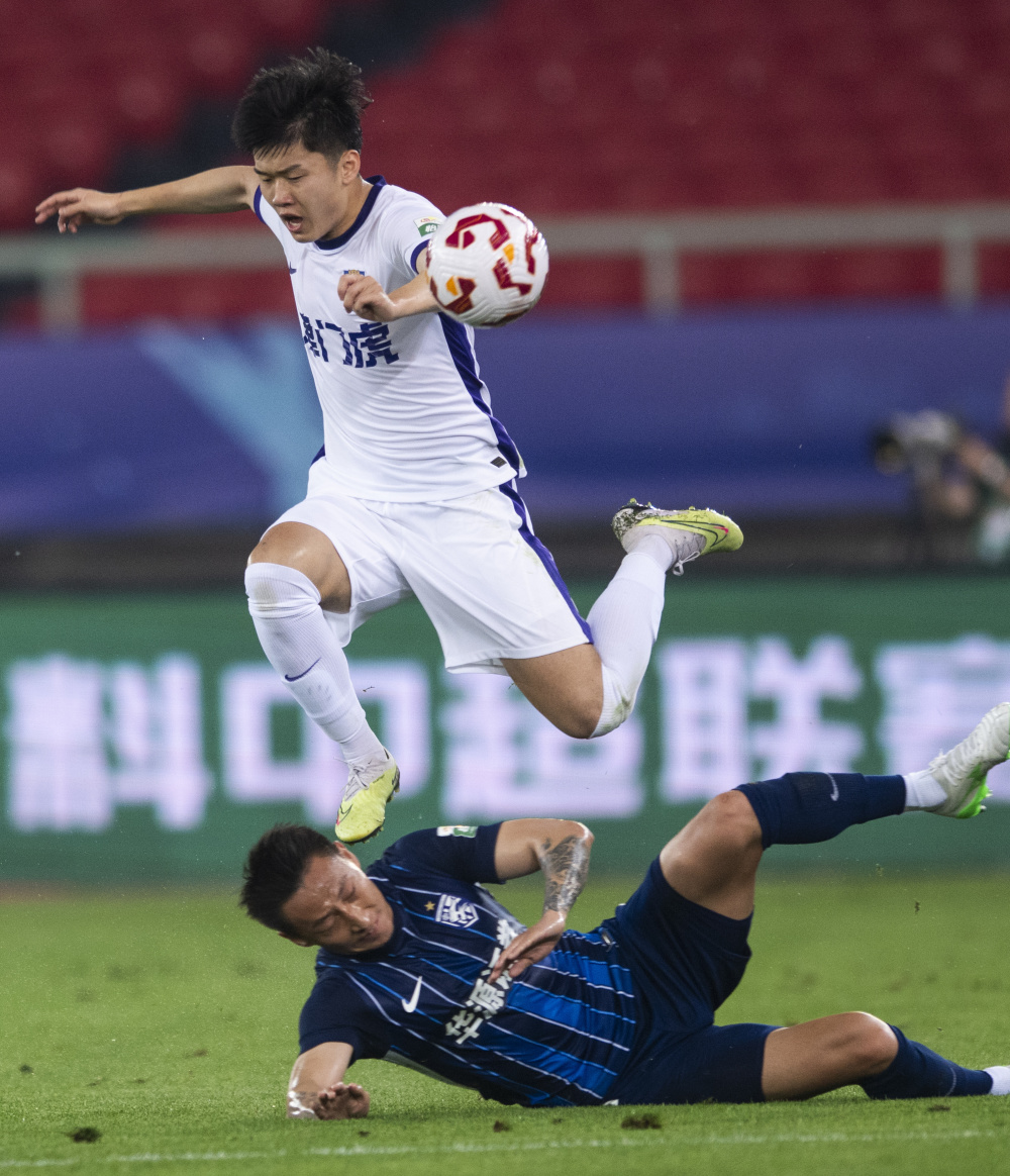 激光射击作 激光射击作