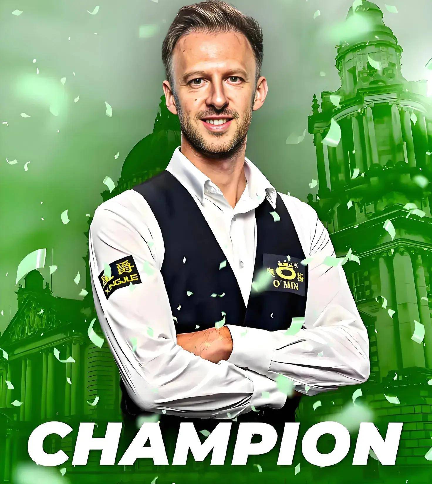 角色球員不 角色球員不