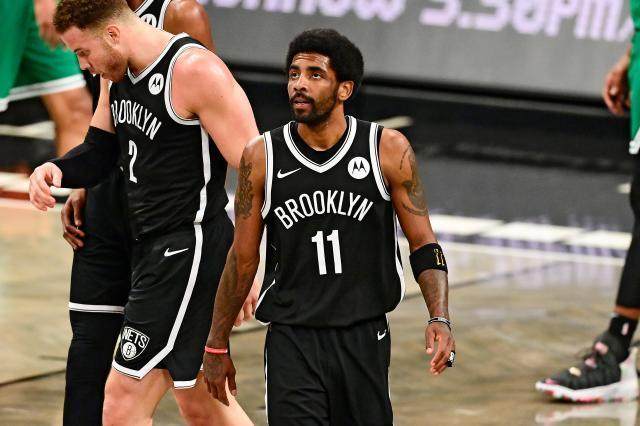 位此前不甚 位此前不甚