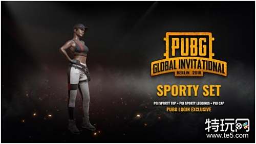 革与发展 革与发展