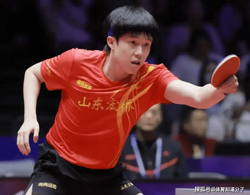 对于沙特而 对于沙特而