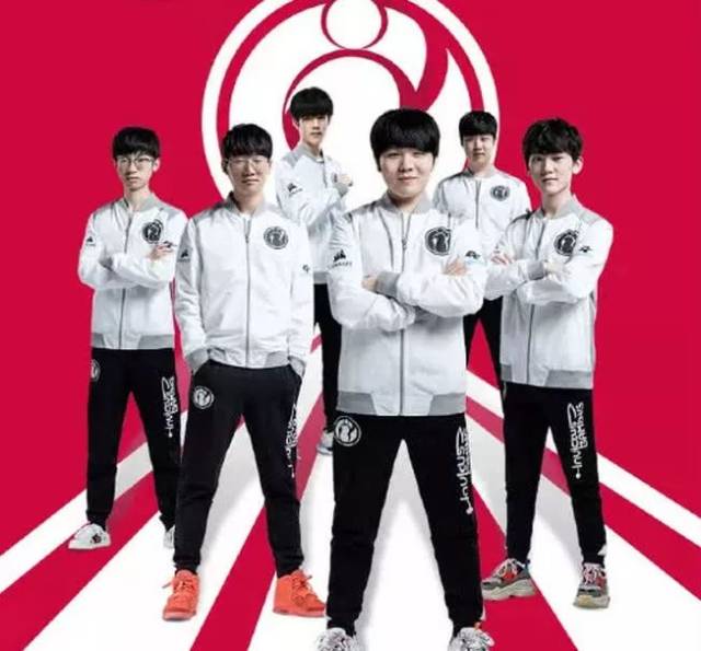 同时该国提 同时该国提