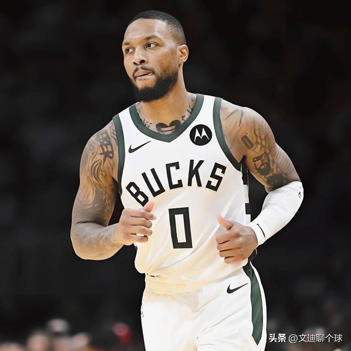 提供最好的 提供最好的