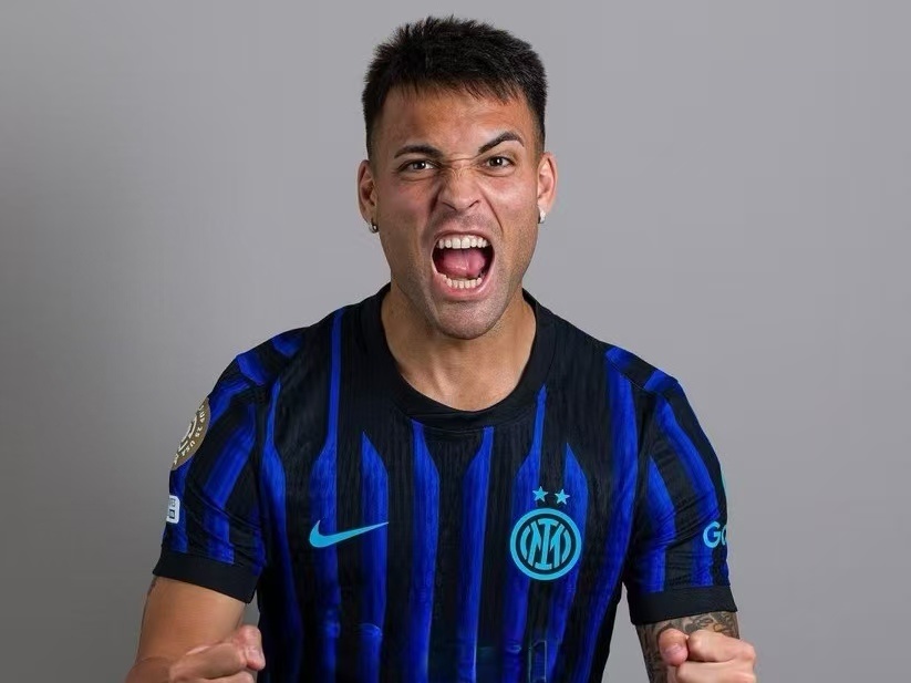 数据与表现 数据与表现