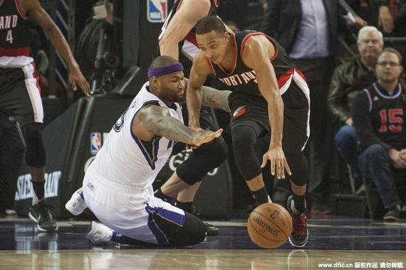 球场庆祝 球场庆祝