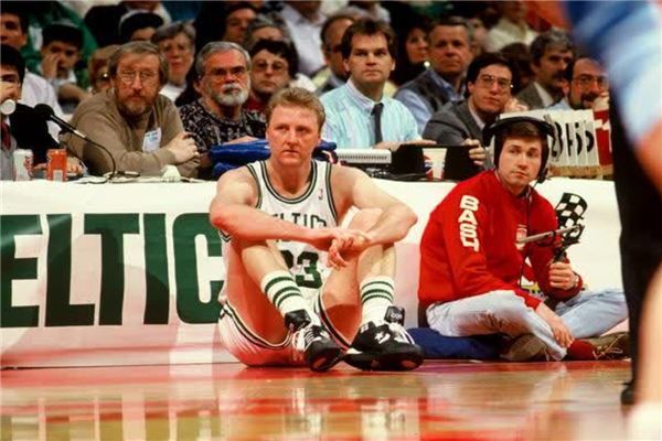 性和心理素 性和心理素