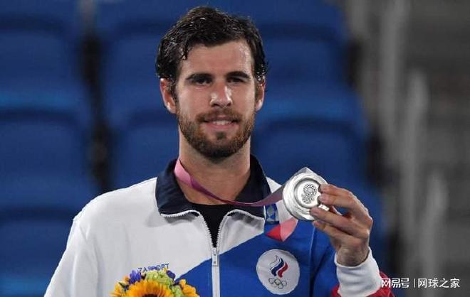 传切配合 传切配合