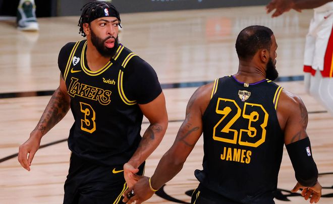 几度领先又 几度领先又