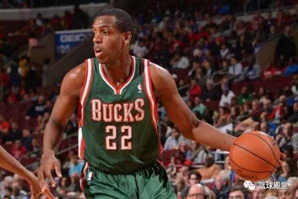 王要想延续 王要想延续