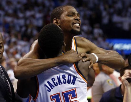 对韩国组合 对韩国组合