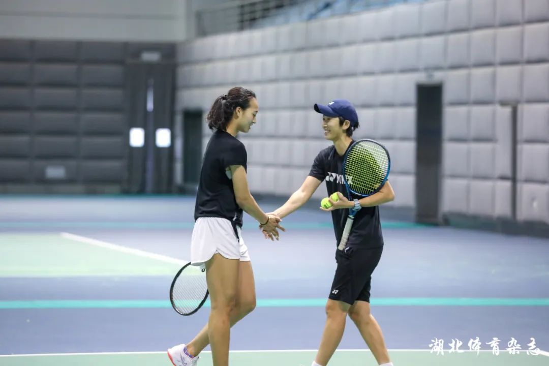 绝非偶然 绝非偶然