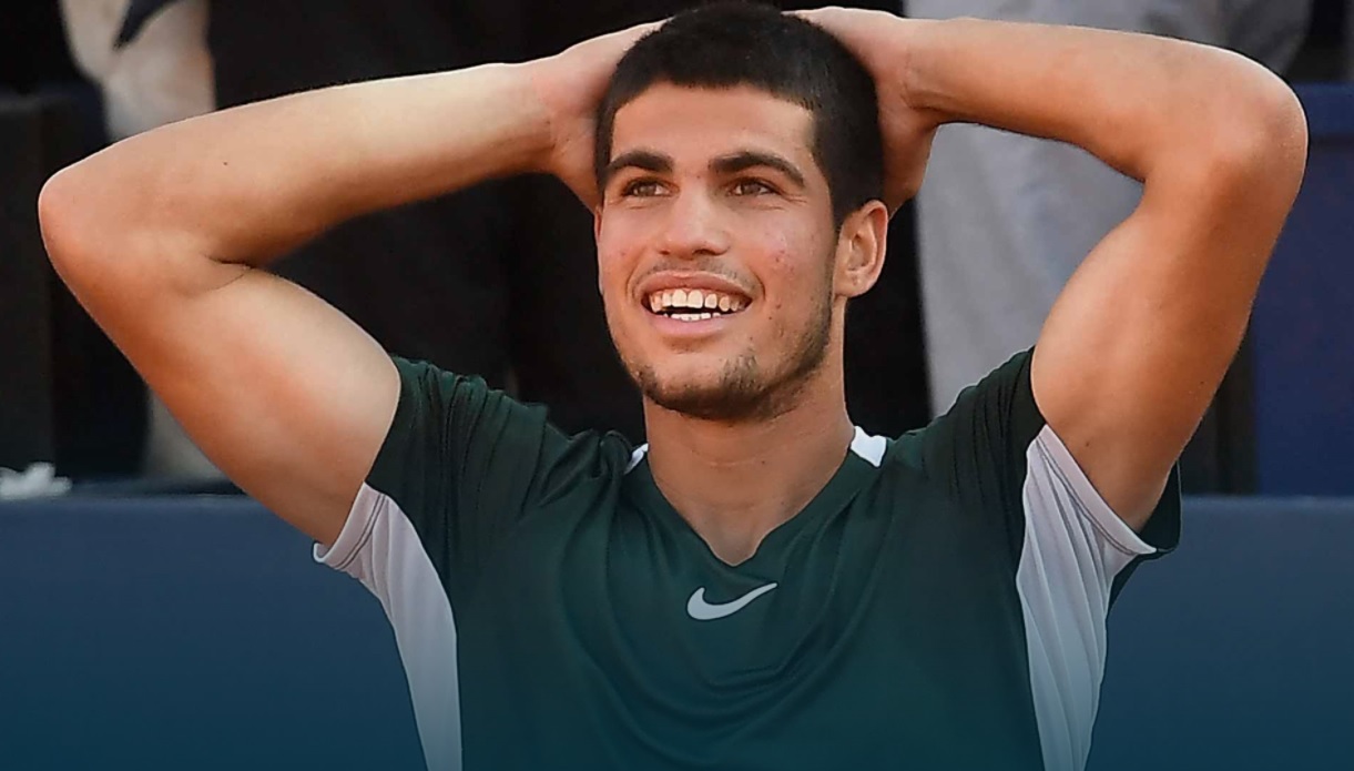 断技巧与控 断技巧与控