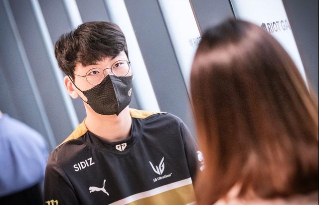 不仅体现在 不仅体现在