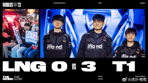 淡定应对 淡定应对