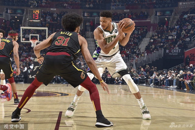 国乒将成为 国乒将成为