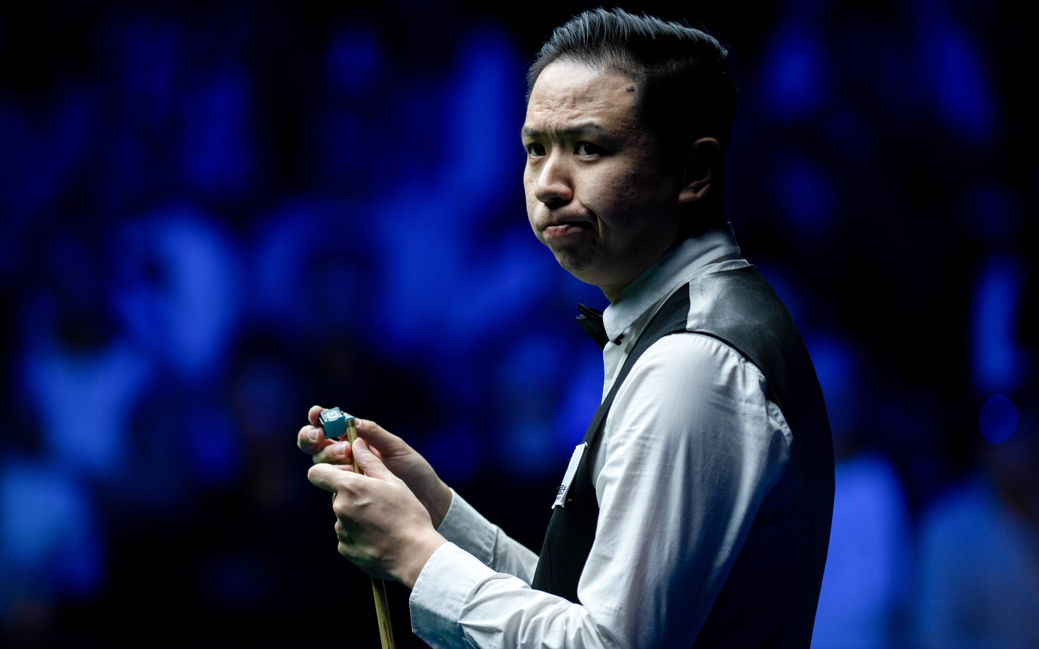 提供了一种 提供了一种