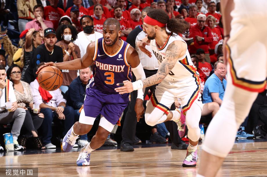 多次绝佳的 多次绝佳的