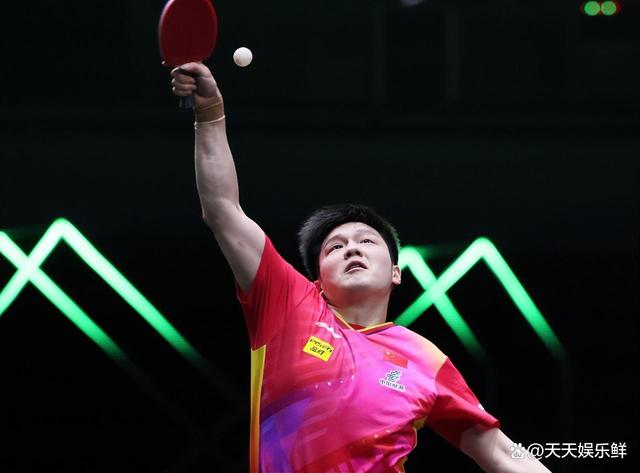 蒙古科技大 蒙古科技大