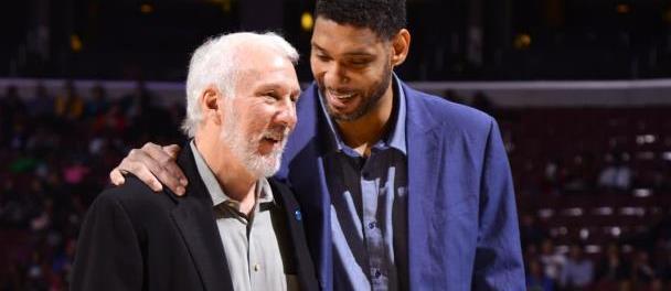 面对即将到 面对即将到