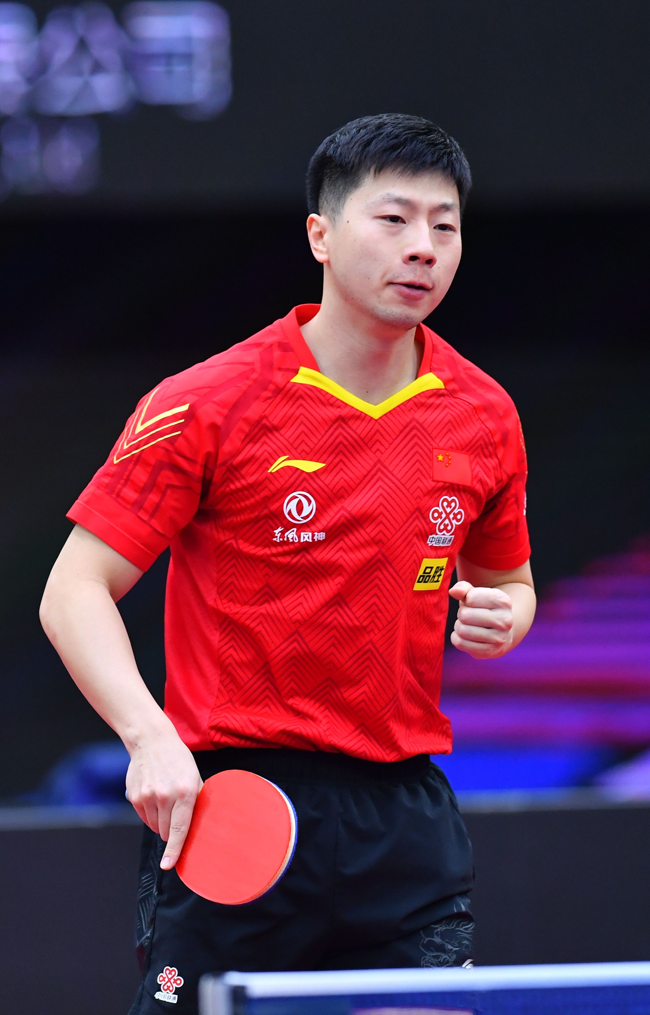 战略调整 战略调整