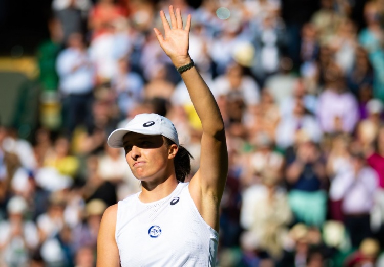 动员将获得 动员将获得