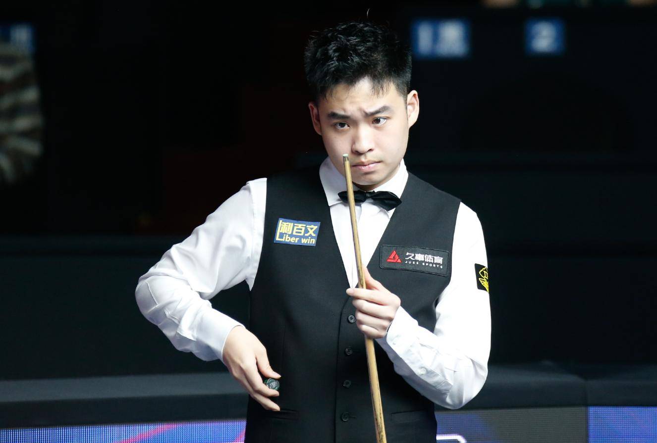 供了必要的 供了必要的