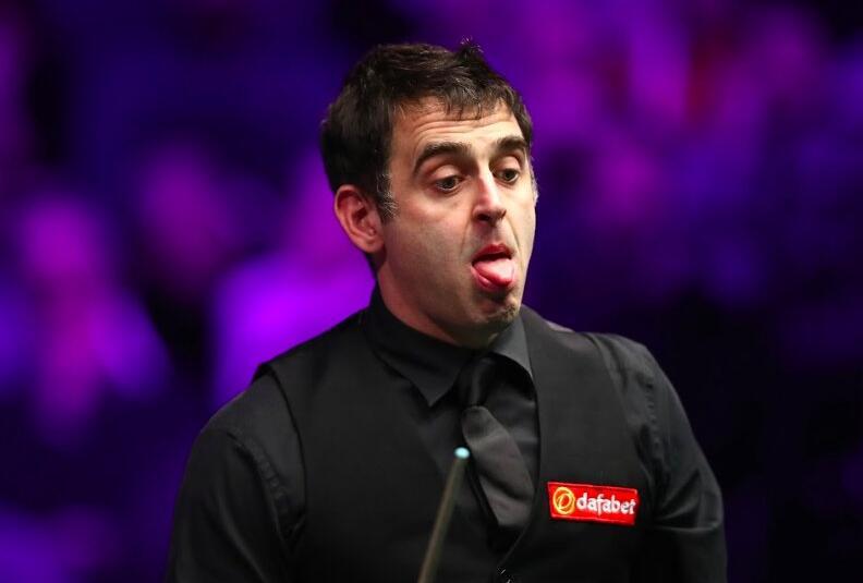 几届的比赛 几届的比赛