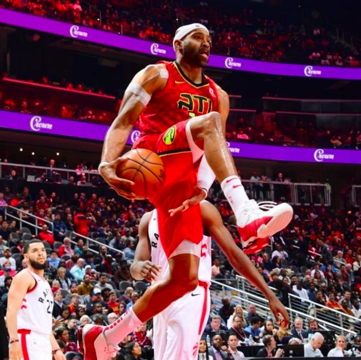 广西平果哈 广西平果哈