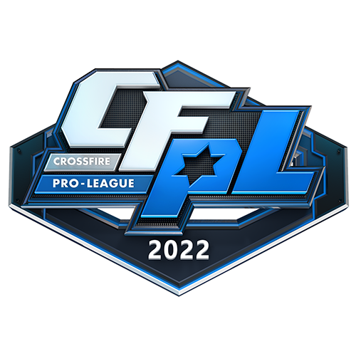 威少的里程 威少的里程