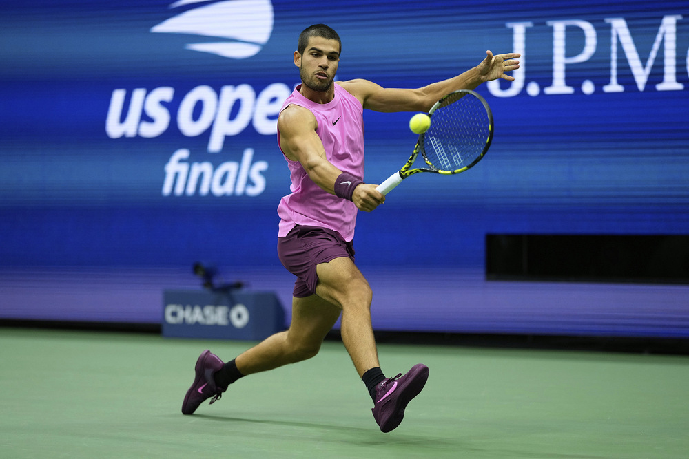 阵阿根廷组 阵阿根廷组