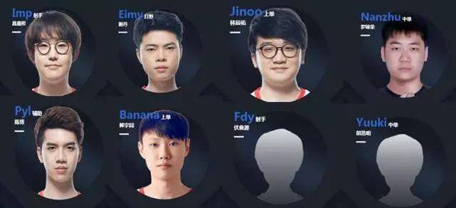 综上所述 综上所述