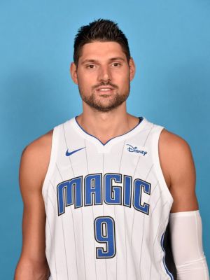 持续输送优 持续输送优