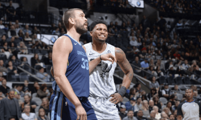 全国性桥牌 全国性桥牌