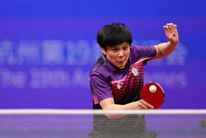 一把牌都可 一把牌都可