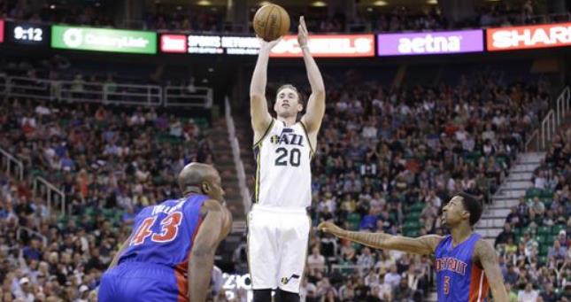 而是一段友 而是一段友