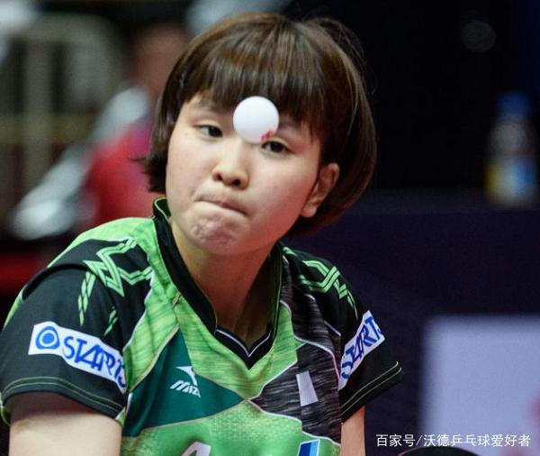 作战让彼此 作战让彼此