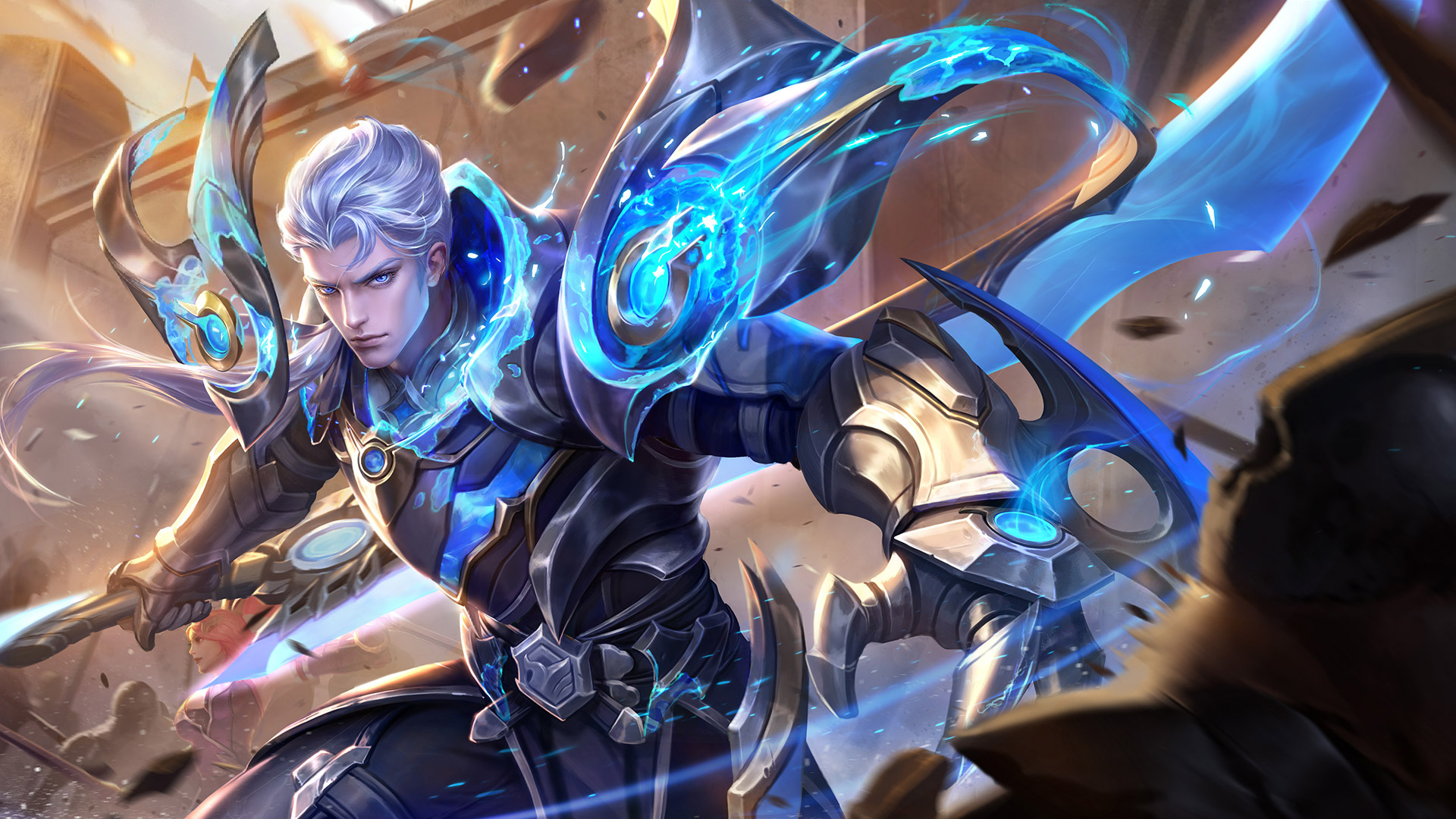 与持球者的 与持球者的