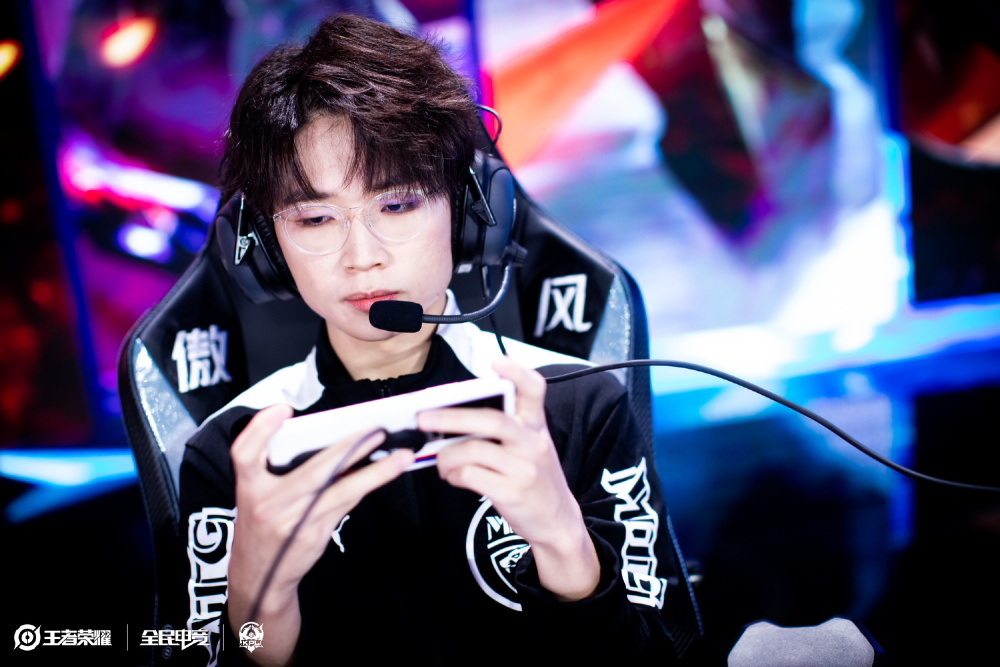 这不仅是统 这不仅是统