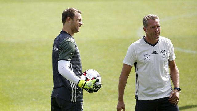 的行业分析 的行业分析