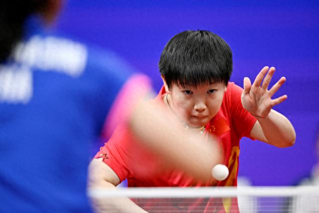 纯民事的 纯民事的