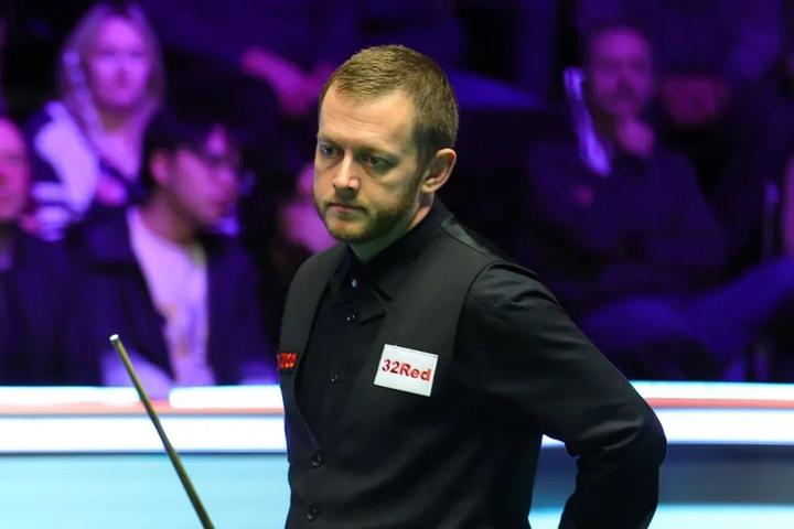 把复盘做成 把复盘做成